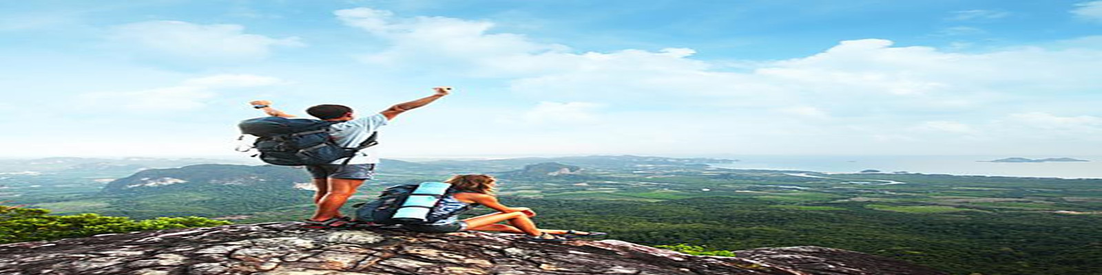 品質 Padelラケット袋 工場