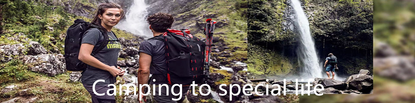 品質 Padelラケット袋 工場