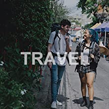 多機能キャンプハイキングバックパック軽量旅行用 10