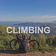 多機能キャンプハイキングバックパック軽量旅行用 11