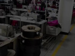 熱い販売の注文のエヴァ浜のテニスのpickleballが靴が付いているラケット バックパックを漕ぐ2023は懐に入れる