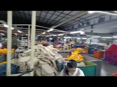 OEM/ODM オックスフォード バドミントン ラケット バッグ バックパック大容量カスタマイズされました