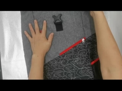 新しいカジュアルバックパック