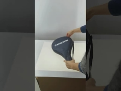 中程度の厚さ38mmのパーソナルアクセサリーであなたのアクセサリーコレクションをアップグレード